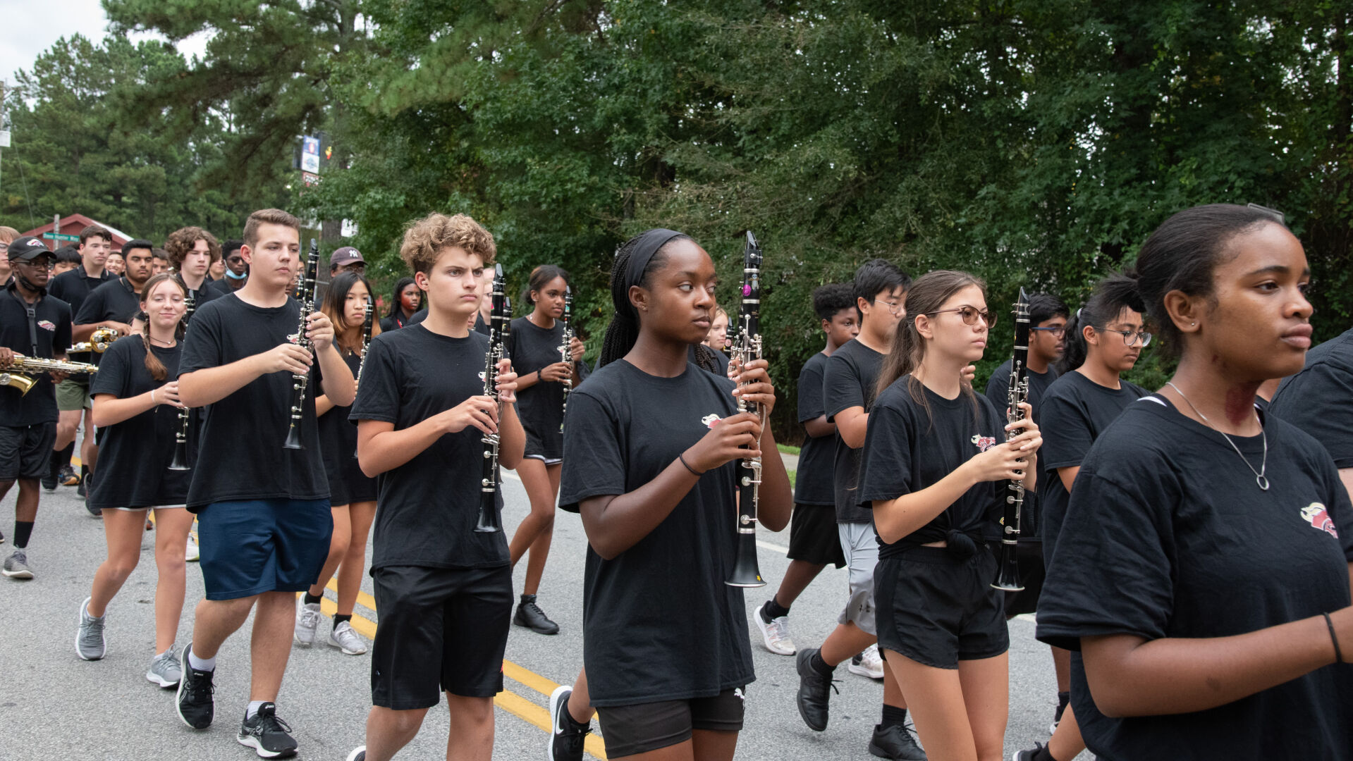 BwoodHomecomingParade-26.jpg